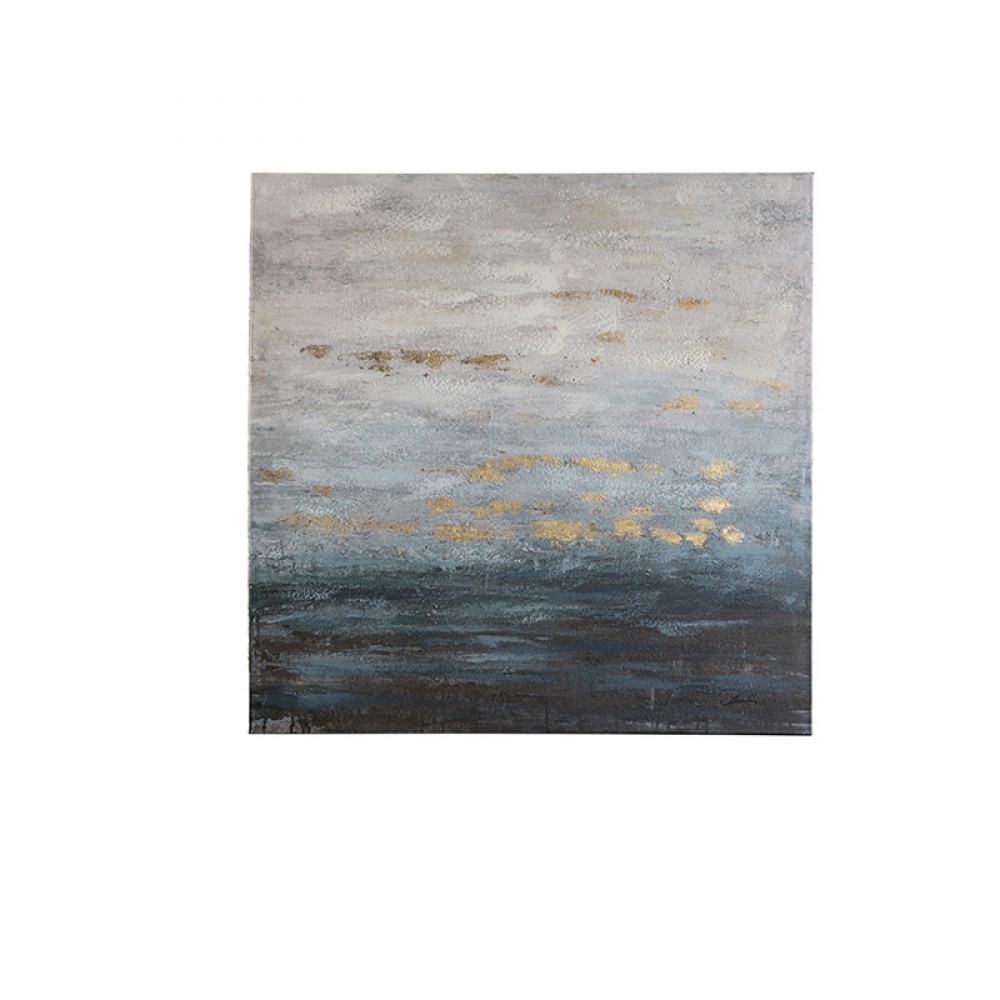 Acrilico Brumas 90X90 293181