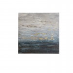 Acrilico Brumas 90X90 293181