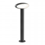 Baliza Vilo Exterior Gris H50 ip65 311678