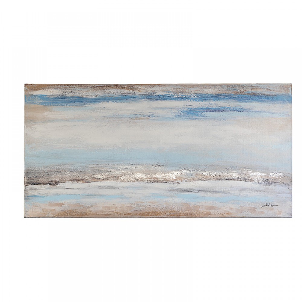 Acrilico Calma 70X140 338691