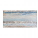 Acrilico Calma 70X140 338691
