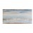 Acrilico Calma 70X140 338691