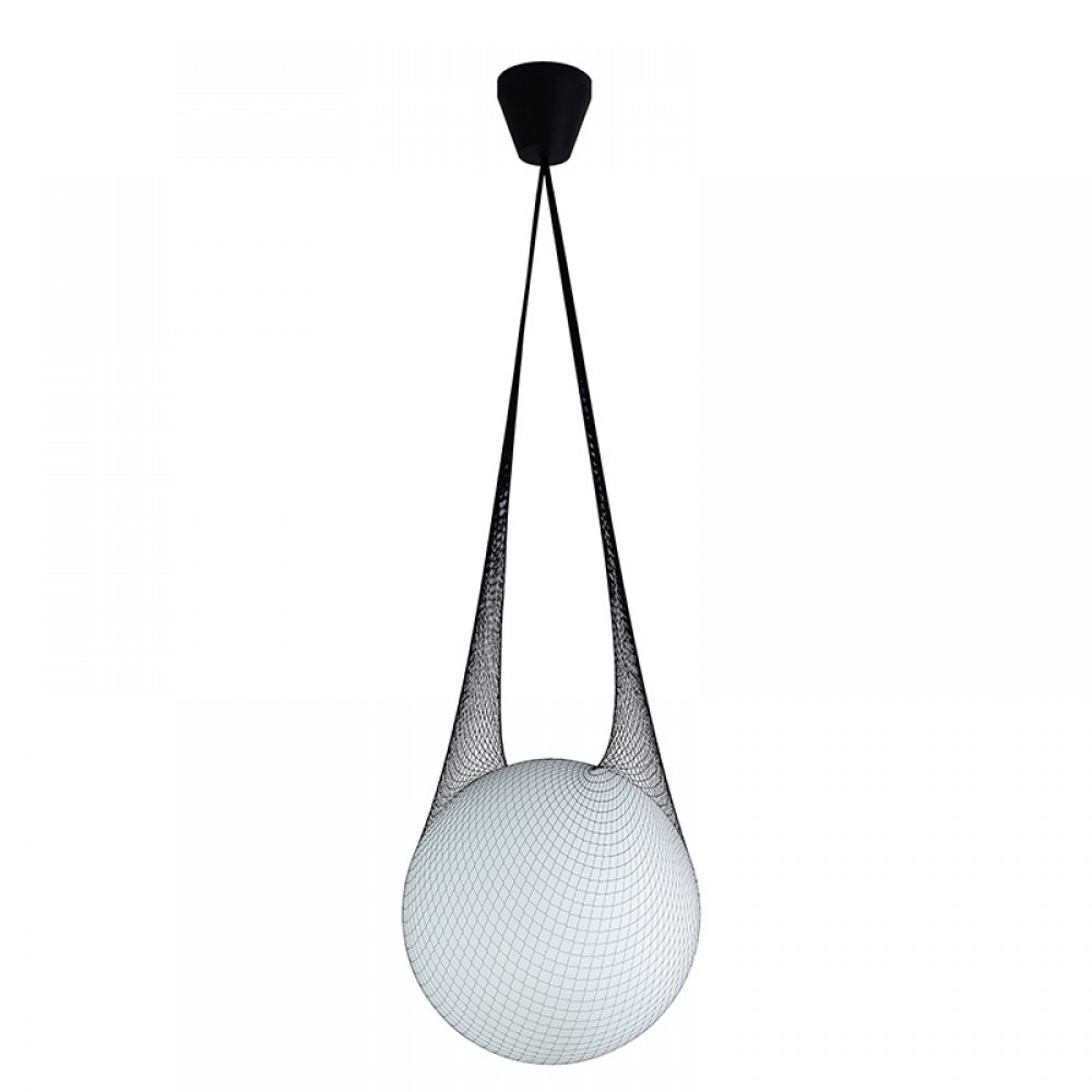 Lampara Grande Globe Ø40 353021