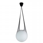 Lampara Grande Globe Ø40 353021