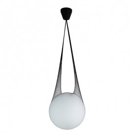 Lampara Grande Globe Ø40 353021