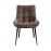 Silla Devany Negro-Piedra 359849