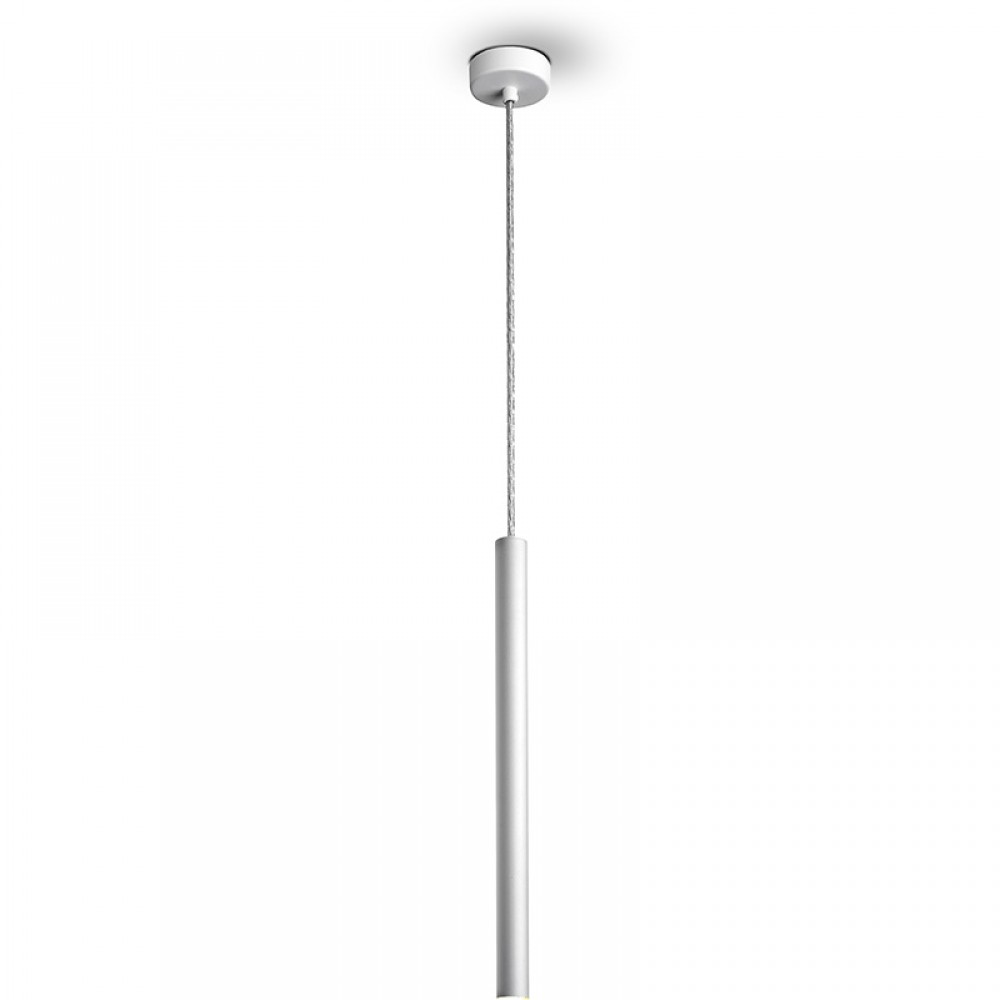 Lampara Varas LED Blanco 1L 373075