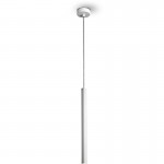 Lampara Varas LED Blanco 1L 373075