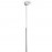 Lampara Varas LED Blanco 1L 373075