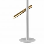Sobremesa Varas Oro-Blanc 2L 373599