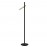 Pie Salon Varas Oro Negro 2L 373685