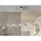 Lampara Suria Led 8 Luces 375509