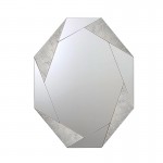 Espejo Laverna Plata 434799