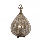 Farol 1L Nabila Ø28 442963
