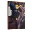Lienzo Impreso Orisa 80X120 458320