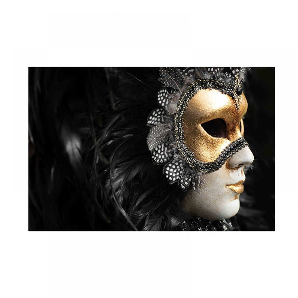 Fotografia Carnaval 150x100 459174