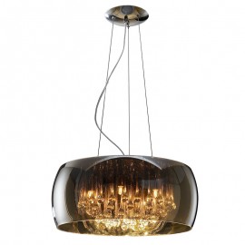 Lampara Argos Ø50 Dimable 508111D
