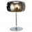 Sobremesa Argos Cromo Led 6W 3L 508516