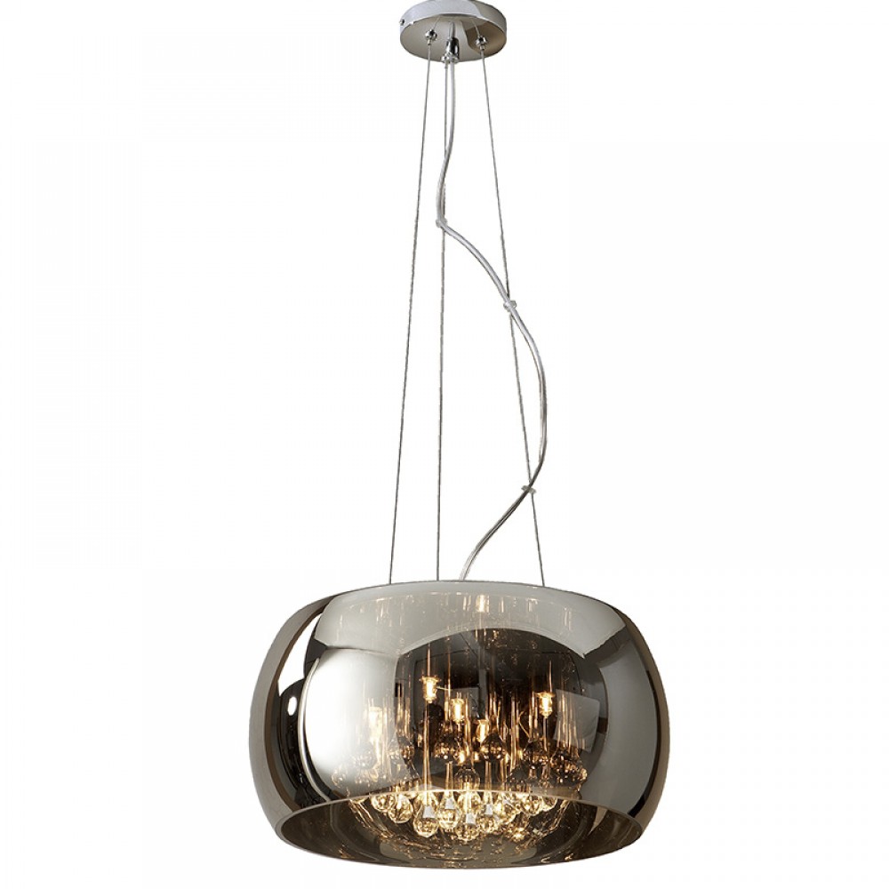 Colgante Argos Ø40 Dimable 508718D