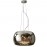 Colgante Argos Ø40 Dimable 508718D