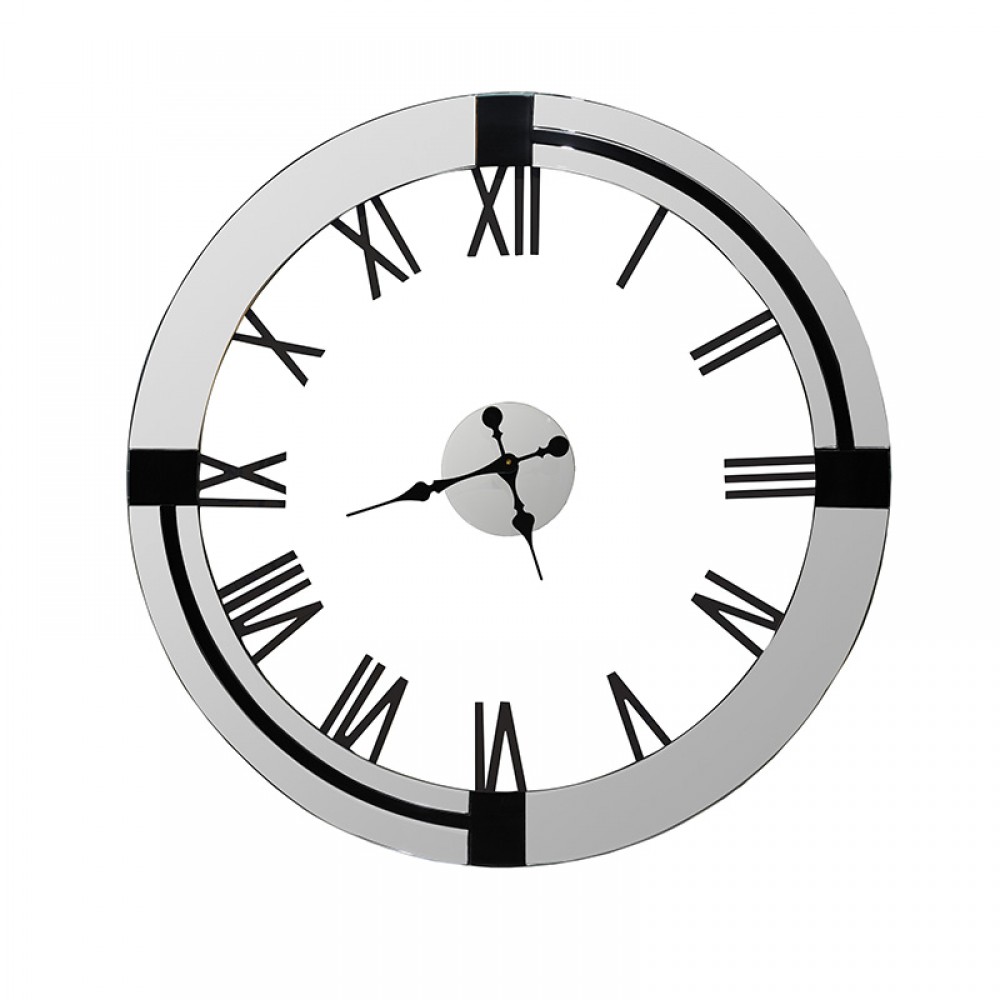 Reloj de Pared Kairos 88Ø 564724