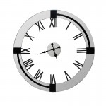 Reloj de Pared Kairos 88Ø 564724