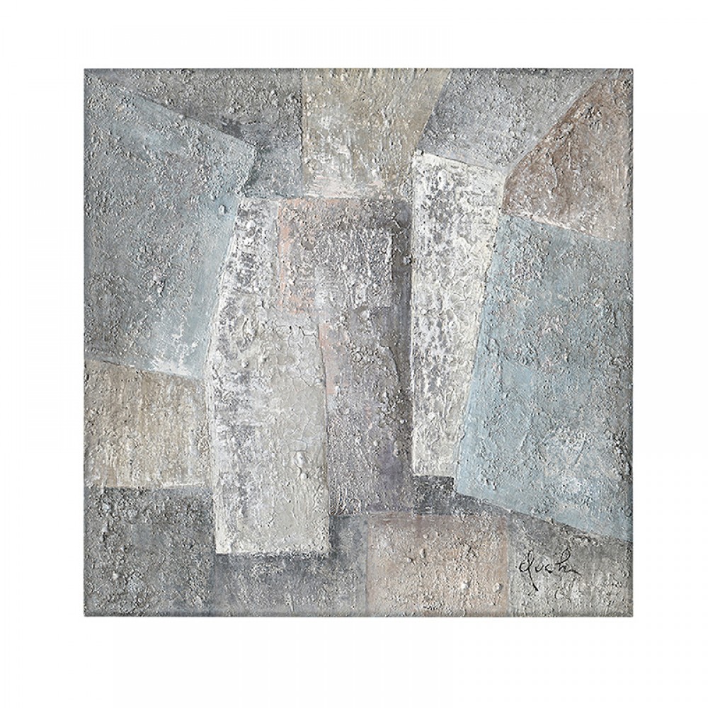 Acrilico Planos 130X130 567312