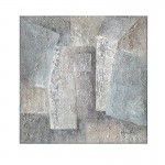 Acrilico Planos 130X130 567312