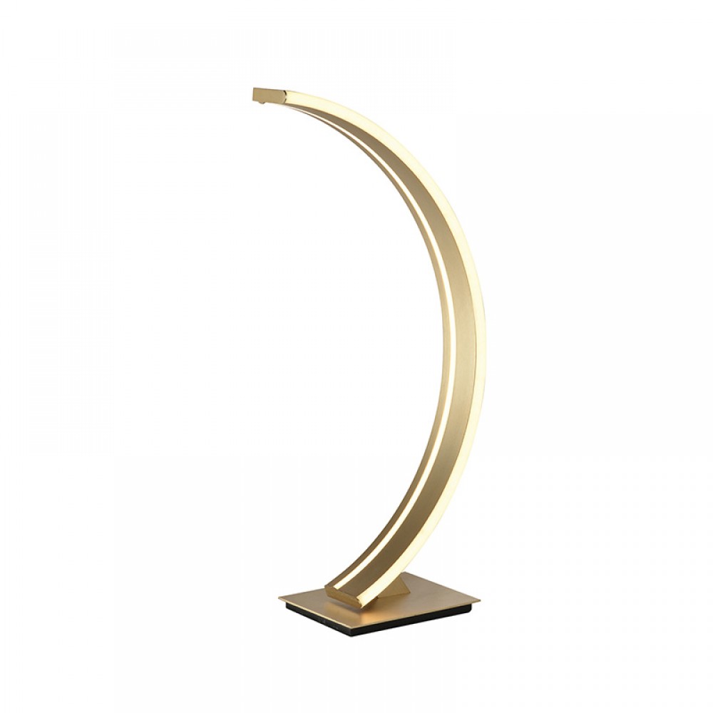 Sobremesa Arcus Oro 589316