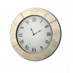 Reloj Aurora Oro Ø60 593429