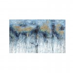Acrilico Aquas 90X150 602945