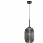 Lampara 1L Tensai Smoke 22Ø 735834