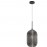 Lampara 1L Tensai Smoke 22Ø 735834