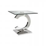 Casandra-Mesa Rincon Acero 739580
