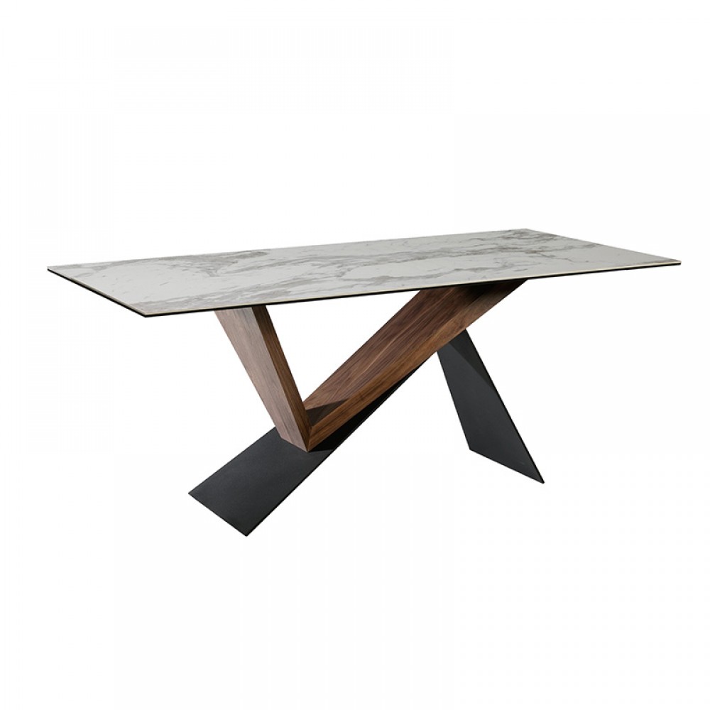 Mesa Comedor Noa 180X90 742350