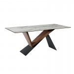 Mesa Comedor Noa 180X90 742350