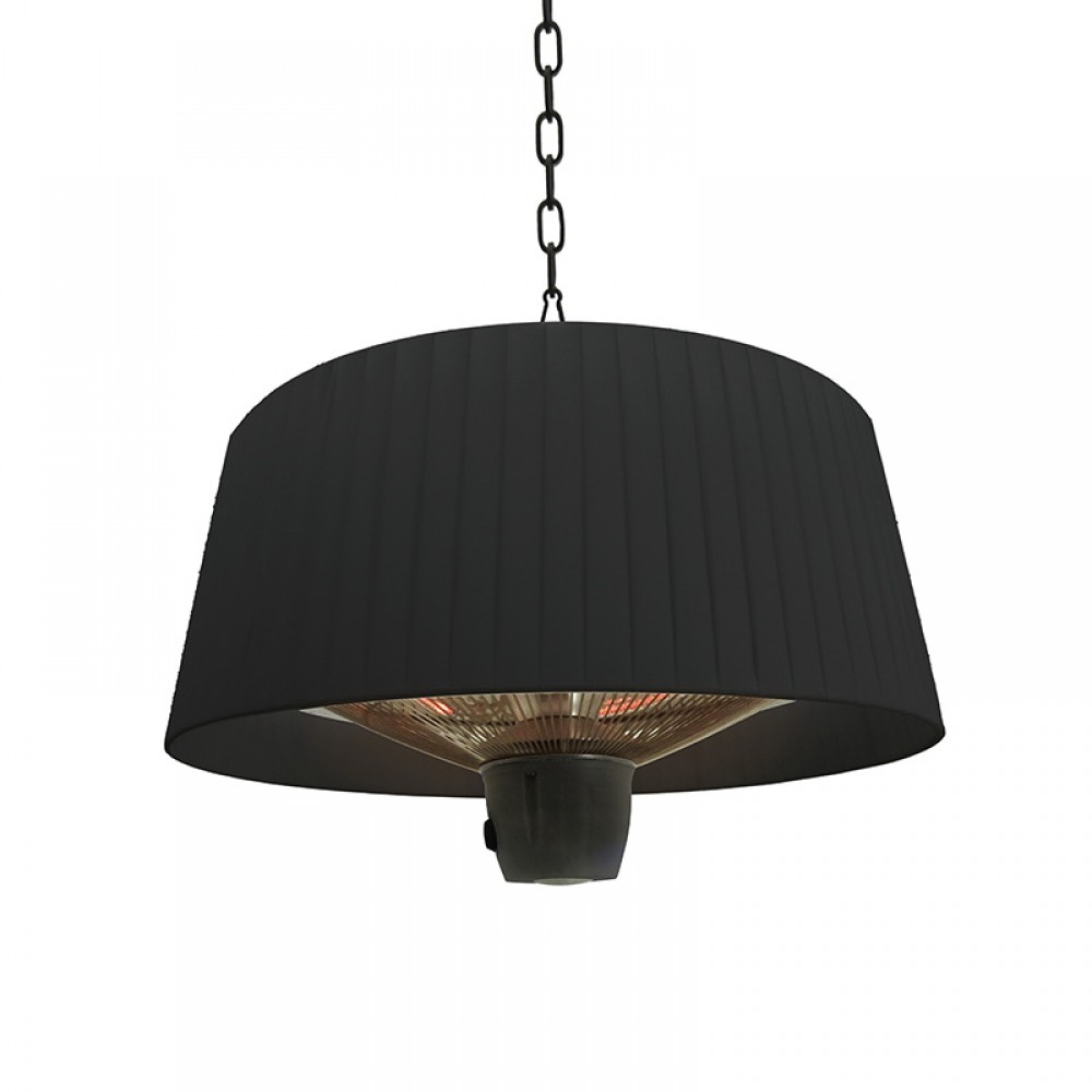 Estufa Suspension Heat I 1500W 747288