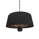 Estufa Suspension Heat I 1500W 747288