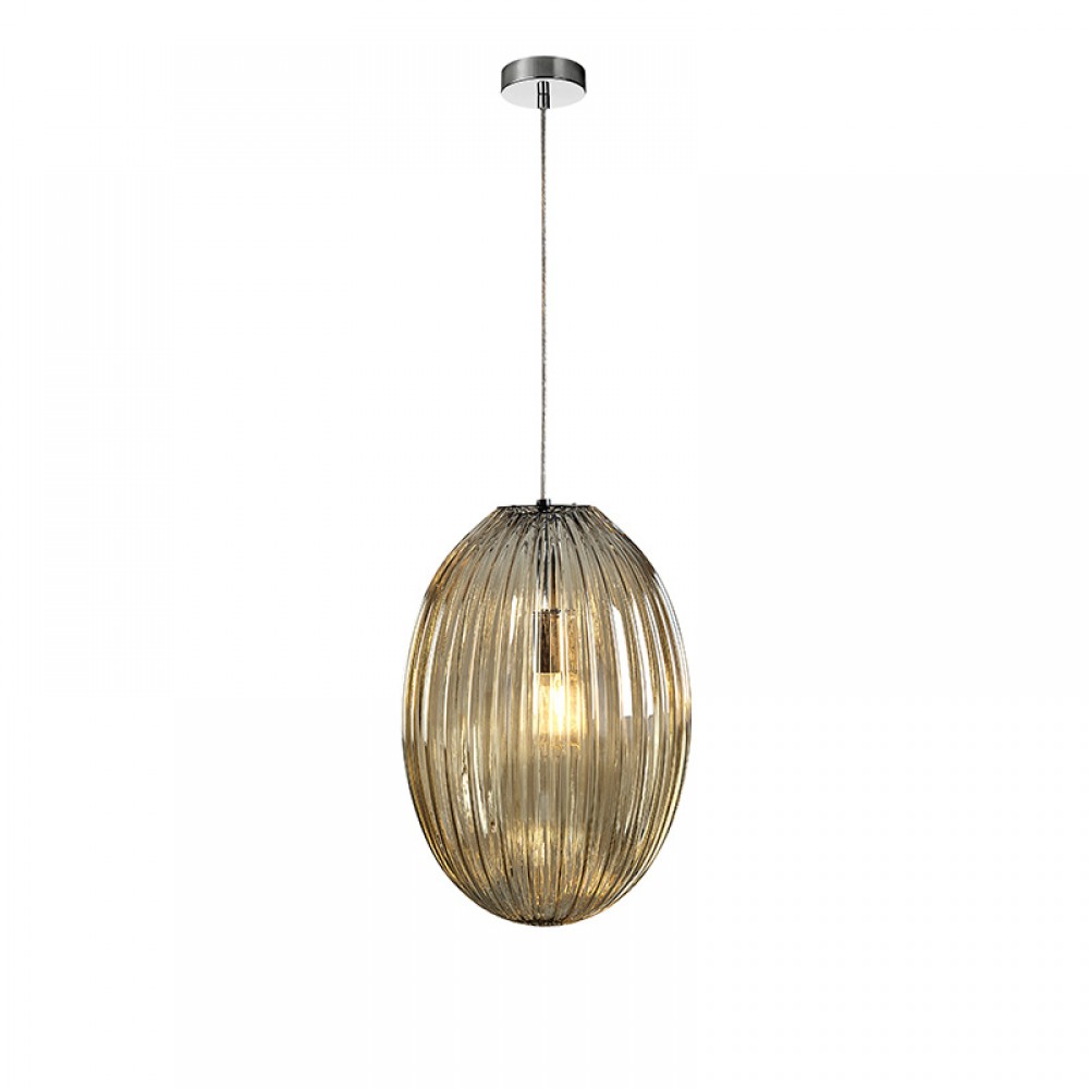 Lampara 1L Ovila Conac 30Ø 752091
