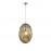 Lampara 1L Ovila Conac 30Ø 752091