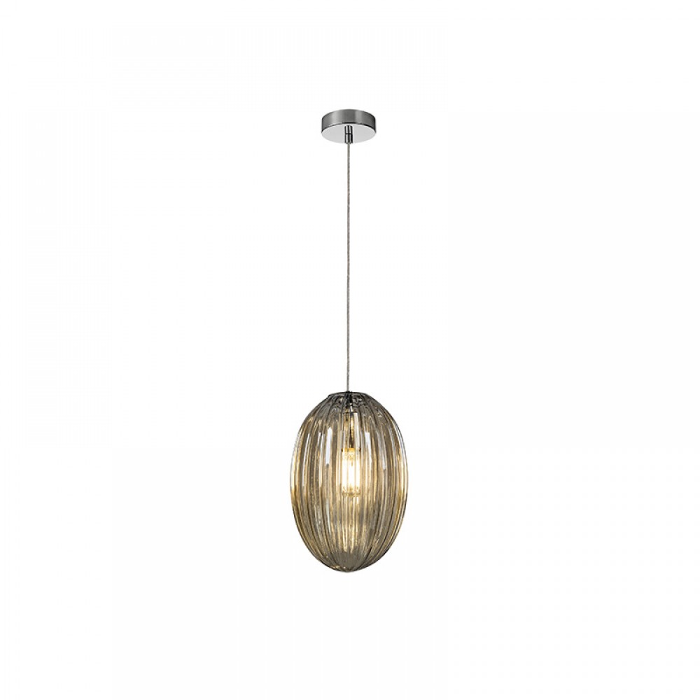 Lampara 1L Ovila Conac 20Ø 752183