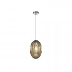 Lampara 1L Ovila Conac 20Ø 752183