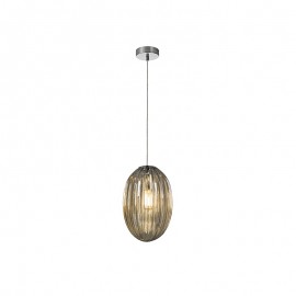 Lampara 1L Ovila Conac 20Ø 752183