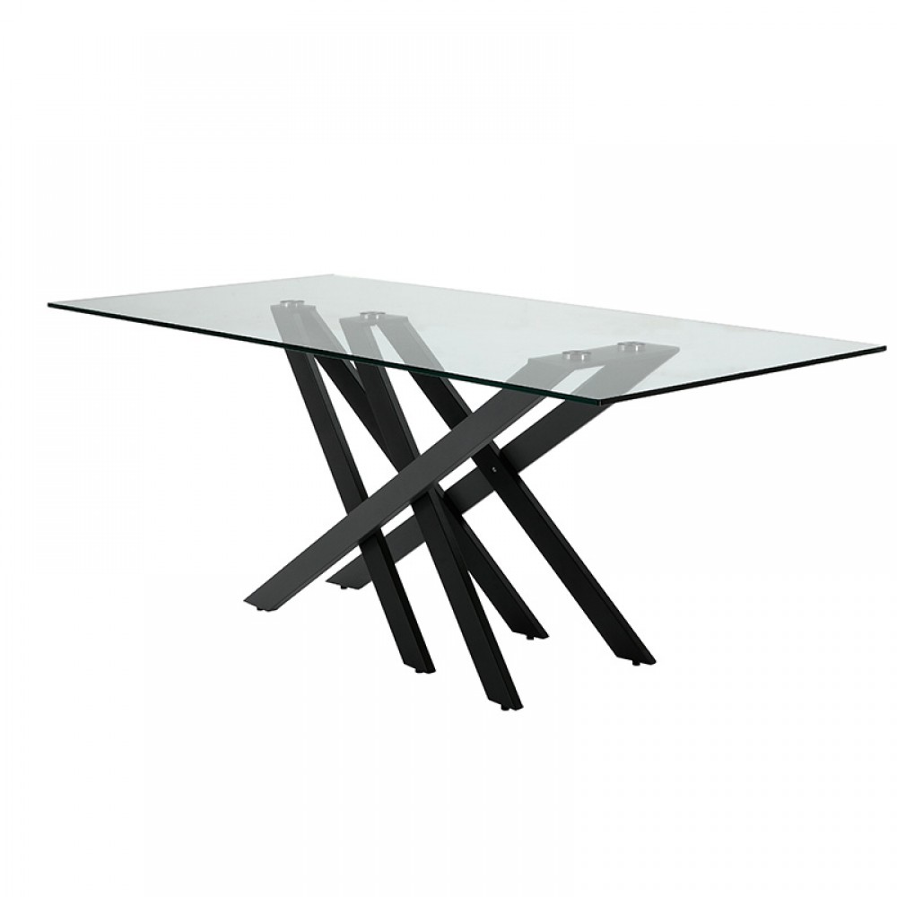 Mesa Comedor Taima 180X90 758022