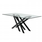 Mesa Comedor Taima 180X90 758022