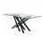 Mesa Comedor Taima 180X90 758022
