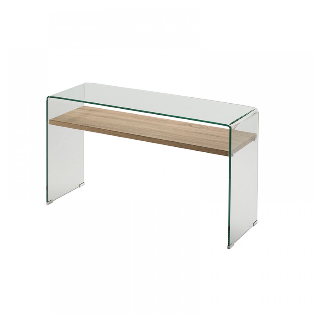 Consola Sonoma Crist-Melam 764352