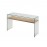 Consola Sonoma Crist-Melam 764352