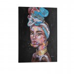 Acrilico Caribe 90X120 779517
