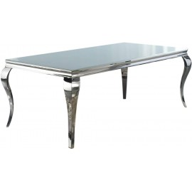 Mesa Comedor Barroque 200Cm 792107